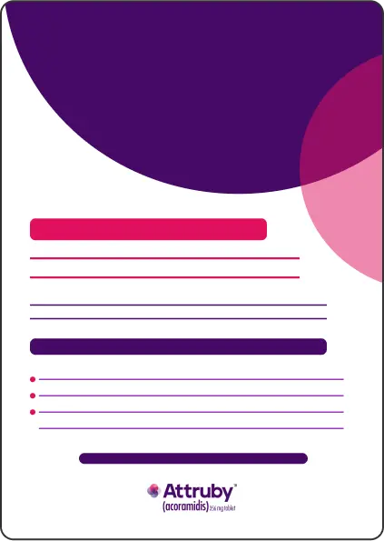 Medisafe Flashcard