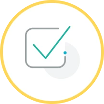 Starting Attruby® (acoramidis)