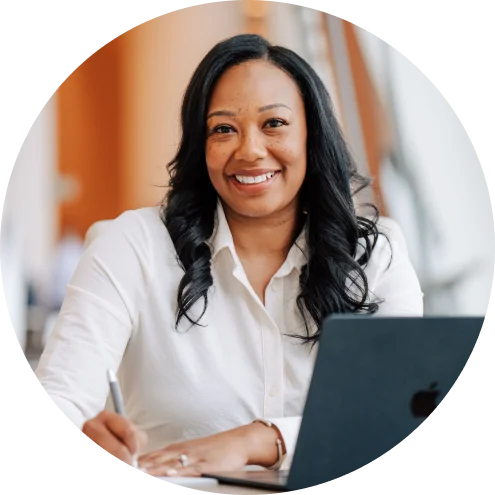 Explore these programs