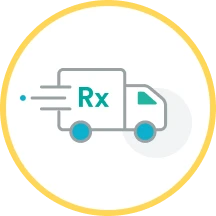 Starting Attruby® (acoramidis)