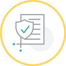 Starting Attruby® (acoramidis)