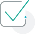 Starting Attruby