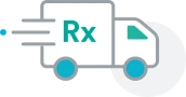 Specialty pharmacy