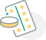 Starting Attruby