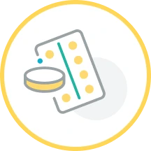 Starting Attruby® (acoramidis)